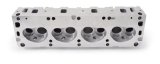 Edelbrock Cylinder Head Ford FE Pro-Port NHRA Super Stock thumbnail 3