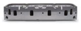 Edelbrock Cylinder Head Ford FE Pro-Port NHRA Super Stock thumbnail 4