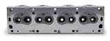 Edelbrock Cylinder Head Ford FE Pro-Port NHRA Super Stock thumbnail 5