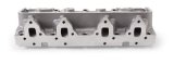 Edelbrock Cylinder Head Ford FE Pro-Port NHRA Super Stock thumbnail 6