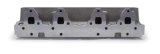 Edelbrock Cylinder Head Ford FE Pro-Port NHRA Super Stock thumbnail 7