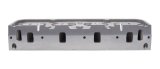 Edelbrock Cylinder Head Ford FE Pro-Port NHRA Super Stock thumbnail 9