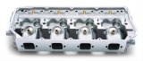 Edelbrock Cylinder Head Chrysler 426-572 Hemi Bare Single thumbnail 1