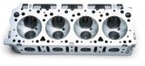 Edelbrock Cylinder Head Chrysler 426-572 Hemi Bare Single thumbnail 2