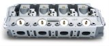 Edelbrock Cylinder Head Chrysler 426-572 Hemi Bare Single thumbnail 4