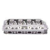 Edelbrock Cylinder Head Chrysler 426-572 Hemi Bare Single thumbnail 9