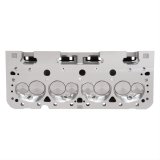 Edelbrock Cyl Head SBC 23 Deg E-Cnc 225 Hyd Roller thumbnail 3