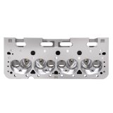 Edelbrock Cyl Head SBC 23 Deg E-Cnc 225 Hyd Roller thumbnail 7
