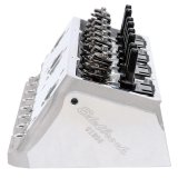 Edelbrock Cyl Head SBC 23 Deg E-Cnc 225 Hyd Roller thumbnail 8