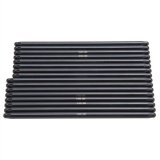 Edelbrock Pushrod Hardened Kit for Edelbrock Performer RPM Cylinder Heads 60809 and 60819 thumbnail 1