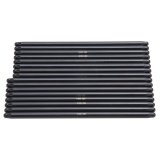 Edelbrock Pushrod Hardened Kit for Edelbrock Performer RPM Cylinder Heads 60809 and 60819 thumbnail 2