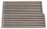 Edelbrock Pushrod Hardened Kit for Edelbrock Performer RPM Cylinder Heads 60809 and 60819 thumbnail 6