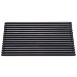 Edelbrock Pushrod Kit Hardened for Edelbrock Perf RPM Cyl Hds for 67-81 Buick 400 430 thumbnail 1