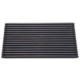 Edelbrock Pushrod Kit Hardened for Edelbrock Perf RPM Cyl Hds for 67-81 Buick 400 430 thumbnail 3