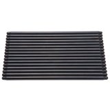 Edelbrock Pushrod Kit Hardened for Edelbrock Perf RPM Cyl Hds for 67-81 Buick 400 430 thumbnail 4