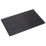 Edelbrock Pushrod Kit Hardened for Edelbrock Perf RPM Cyl Hds for 67-81 Buick 400 430 thumbnail 5