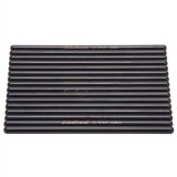 Edelbrock Push Rod Hardened Kit for Perf RPM for 5 2L /5 8L Magnum Engines thumbnail 1