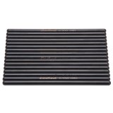 Edelbrock Push Rod Hardened Kit for Perf RPM for 5 2L /5 8L Magnum Engines thumbnail 3