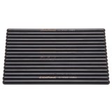 Edelbrock Push Rod Hardened Kit for Perf RPM for 5 2L /5 8L Magnum Engines thumbnail 4