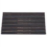 Edelbrock Push Rod Hardened Kit for Perf/Perf RPM Heads for 66-91 AMC thumbnail 1