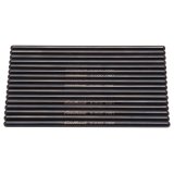 Edelbrock Push Rod Hardened Kit for Perf/Perf RPM Heads for 66-91 AMC thumbnail 3