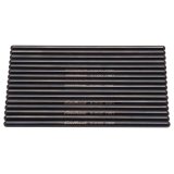 Edelbrock Push Rod Hardened Kit for Perf/Perf RPM Heads for 66-91 AMC thumbnail 4