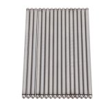 Edelbrock Pushrods Ford 351W Hydraulic Flat Tappet Set of 16 thumbnail 2