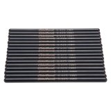 Edelbrock Pushrod Set Retro-Fit Hyd Roler Appl SBF 289/302 thumbnail 3