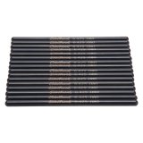 Edelbrock Pushrod Set Retro-Fit Hyd Roler Appl SBF 289/302 thumbnail 5