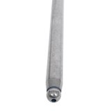 Edelbrock Pushrods BBC Retro Fit Hydraulic Roller Lifters thumbnail 2