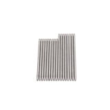 Edelbrock Pushrods BBC Retro Fit Hydraulic Roller Lifters thumbnail 4