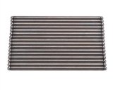 Edelbrock Pushrods Retro-Fit Hydraulic Roller Lifters SBC thumbnail 1