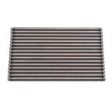 Edelbrock Pushrods Retro-Fit Hydraulic Roller Lifters SBC thumbnail 2