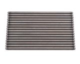 Edelbrock Pushrods Retro-Fit Hydraulic Roller Lifters SBC thumbnail 3