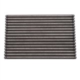Edelbrock Pushrod Set Retro-Fit Hyd Roller Appl SBF 351W thumbnail 1