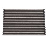 Edelbrock Pushrod Set Retro-Fit Hyd Roller Appl SBF 351W thumbnail 3