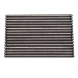 Edelbrock Pushrod Set Retro-Fit Hyd Roller Appl SBF 351W thumbnail 4