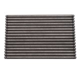 Edelbrock Pushrod Set Retro-Fit Hyd Roller Appl SBF 351W thumbnail 5