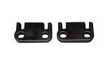 Edelbrock Replacement Guideplate for 429-460 Ford Heads thumbnail 6