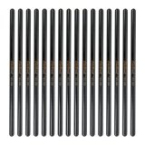 Edelbrock S/B Chevy Push Rods (7 794Inol) thumbnail 1