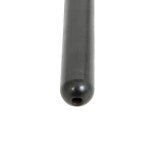 Edelbrock S/B Chevy Push Rods (7 794Inol) thumbnail 3