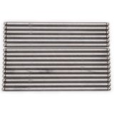 Edelbrock S/B Chevy Push Rods (7 794Inol) thumbnail 4