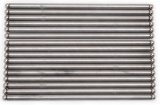 Edelbrock S/B Chevy Push Rods (7 794Inol) thumbnail 5