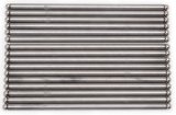 Edelbrock S/B Chevy Push Rods (7 794Inol) thumbnail 6
