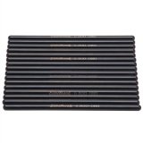 Edelbrock S/B Ford Push Rods (6 812Inol) thumbnail 1