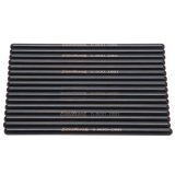Edelbrock S/B Ford Push Rods (6 812Inol) thumbnail 3
