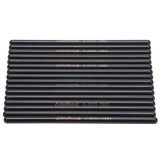Edelbrock S/B Ford Push Rods (6 812Inol) thumbnail 4