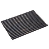 Edelbrock S/B Ford Push Rods (6 812Inol) thumbnail 5