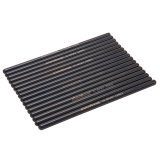 Edelbrock S/B Ford Push Rods (6 812Inol) thumbnail 6