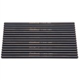 Edelbrock SBC Push Rods + 100 Set of 16 thumbnail 1